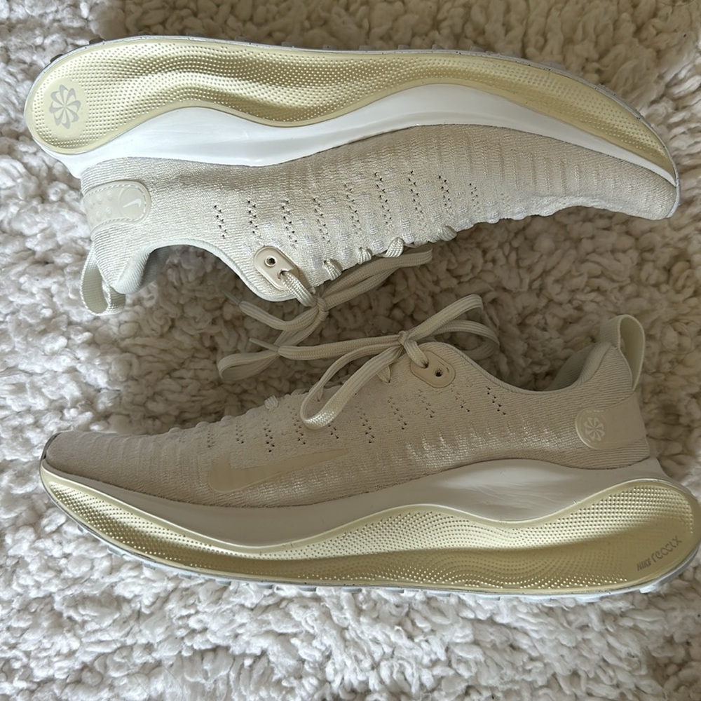 Nike InfinityRN 4 Running Shoe, women’s size 9 - Picture 2 of 7